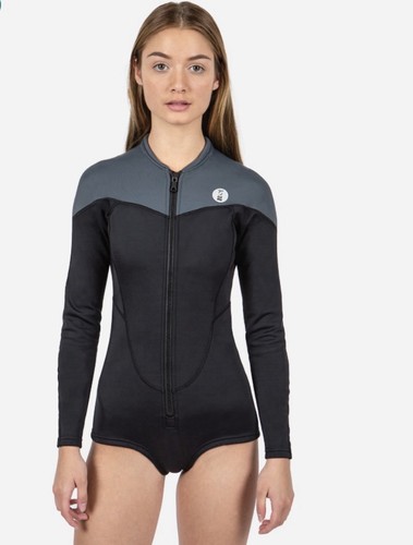 Fourth element long sleeve - fourth,