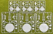 Alien Dungeon All Quiet on the