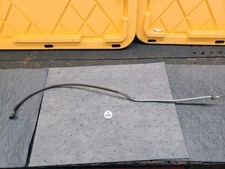 Honda C100 C102 C105 SL90