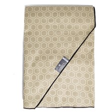 HI-GEAR Emperor Snug