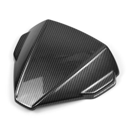 Pyramid fly screen windshield - fly,