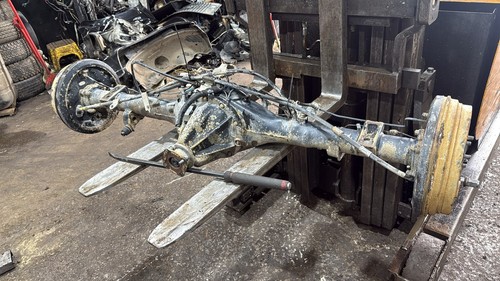 Bfd093251 2023 toyota hilux - 2023,