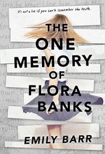 The One Memory of Flora