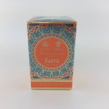 Penhaligon's Vaara 100 ML