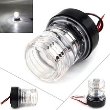 ABS Marine Boat Yacht Light