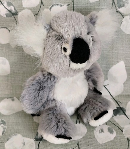 Ganz lil kinz koala - ganz,