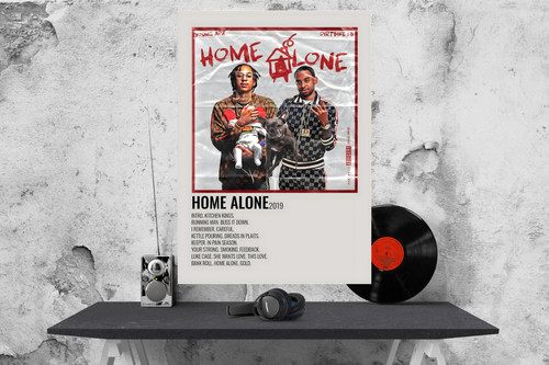 Block europe home - block,