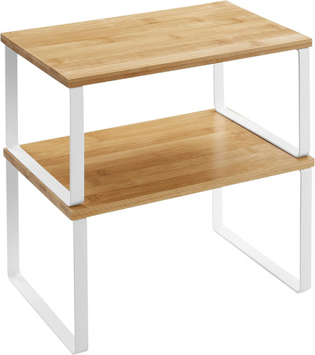 Spice rack set - rack,, cupboard