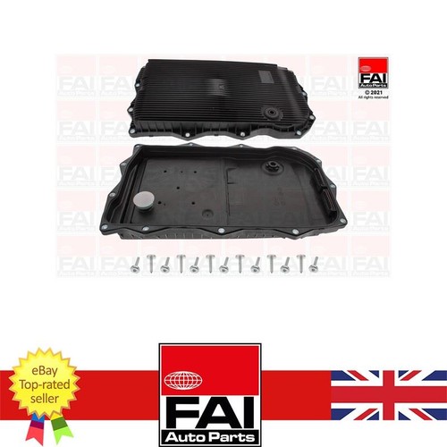 Oil sump for alfa romeo - sump,
