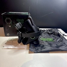 Monkey Feet Animal House