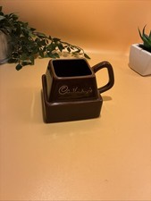 Vintage CADBURY Chocolate