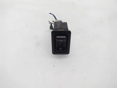 Mitsubishi pajero v3w - pajero, v2w