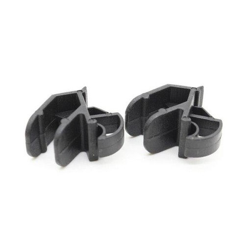 2pcs w700534 s300 hood - 2pcs, prop