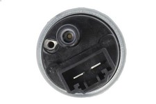 Fuel Pump HUCO 133181 for