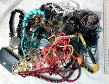 1160g Wearable Tangled Costume