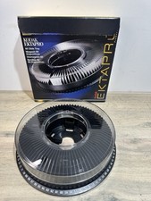 Vintage Kodak Ektapro 80 Slide