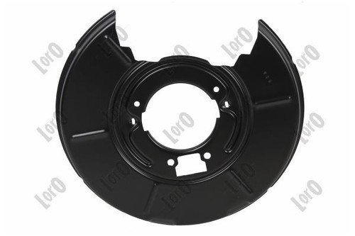 Rear right depo 131 608 - rear,