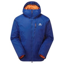 Mountain Equipment