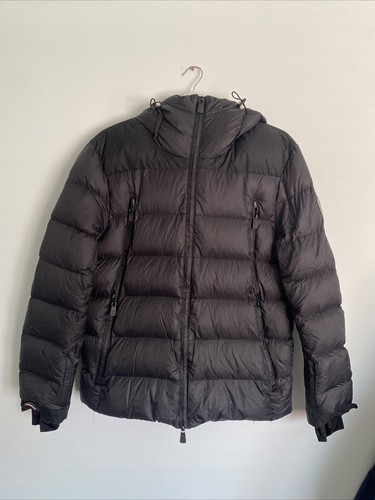 Moncler grenoble camurac - moncler,