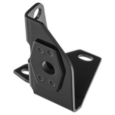 Classic Mini Radius Arm