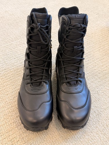 Blackhawk black tactical - blackhawk,