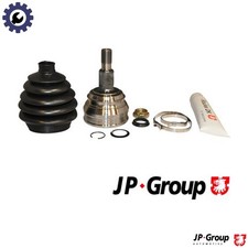 JOINT KIT DRIVE SHAFT