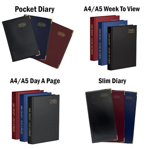 2026 week view day a - view,