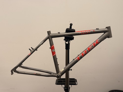 Trek 6000 mountain bike frame - bike,