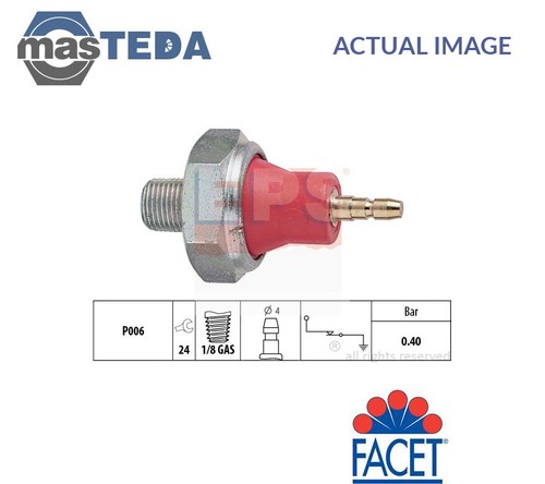 1800015 oil pressure sensor - 1800015,
