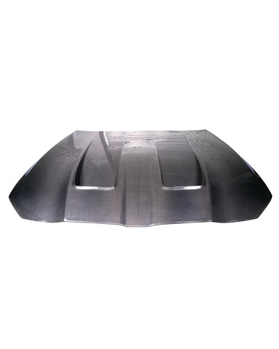 Bmw g80 dry carbon - bmw, alpha
