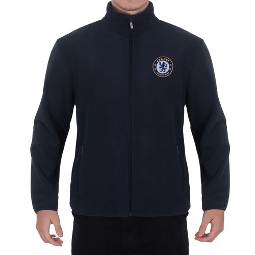 Chelsea men official - men's, full