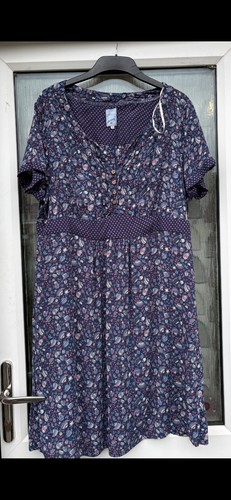 Pretty crinkle feel tunic - crinkle,
