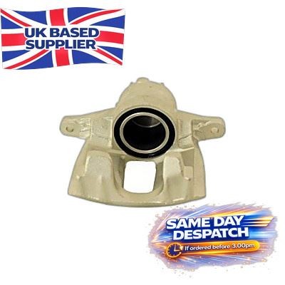 Brake caliper for peugeot 307 - for,