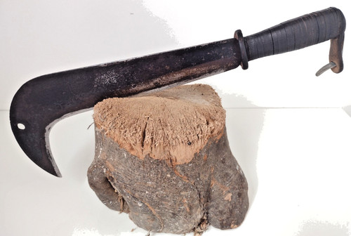Billhook ariete shrub - billhook,
