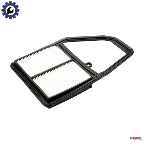 Air filter ca0263 for honda - filter,
