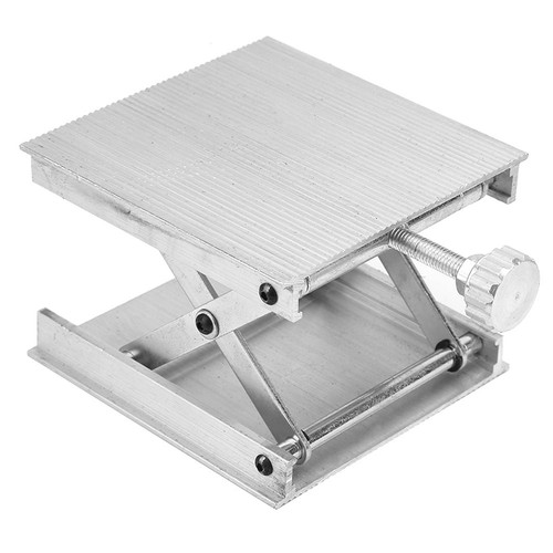 Lift platform 90mm lab - lab,
