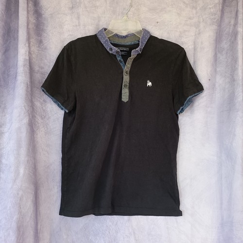 The spitalfields shirt 1922 - shirt, co