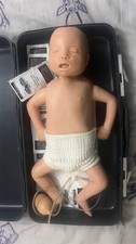 Laerdal Resusci Anne BABY Full