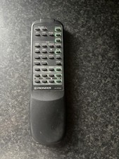 PIONEER CU-XR022 GENUINE
