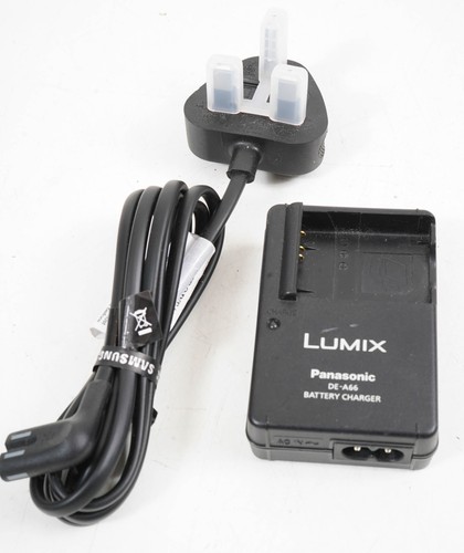Panasonic lumix a66 camera - panasonic,