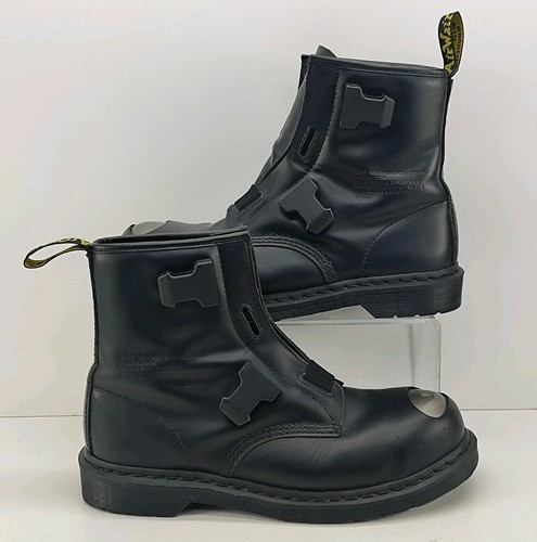 Mens martens wtaps - dr.martens,