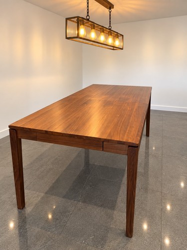 Jasper conran london - jasper,