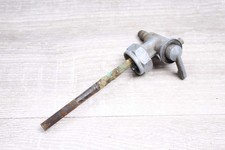 Fuel cock fuel cock Kawasaki Z