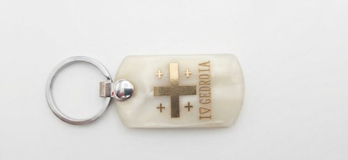 Georgia country souvenir - georgia,