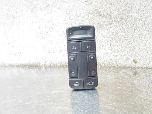 Opel vectra front right door - right,