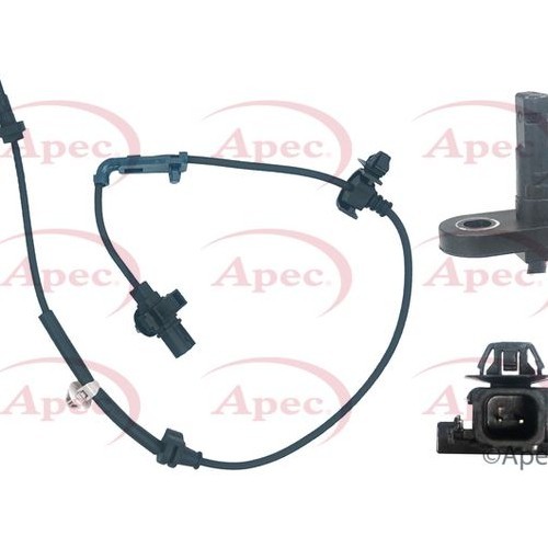 For honda iii 2006 on - iii, re