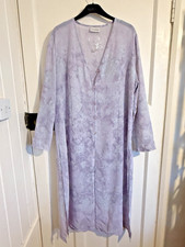 Jacques Vert Longline Jacket