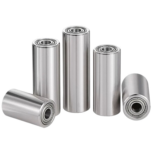 Stainless steel core - a2, fa
