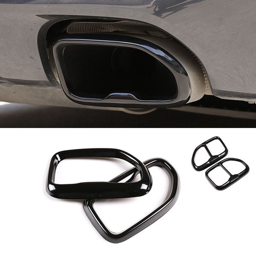 Car tail exhaust - car,