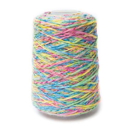 200g 2nm soft yarn nylon - 200g,